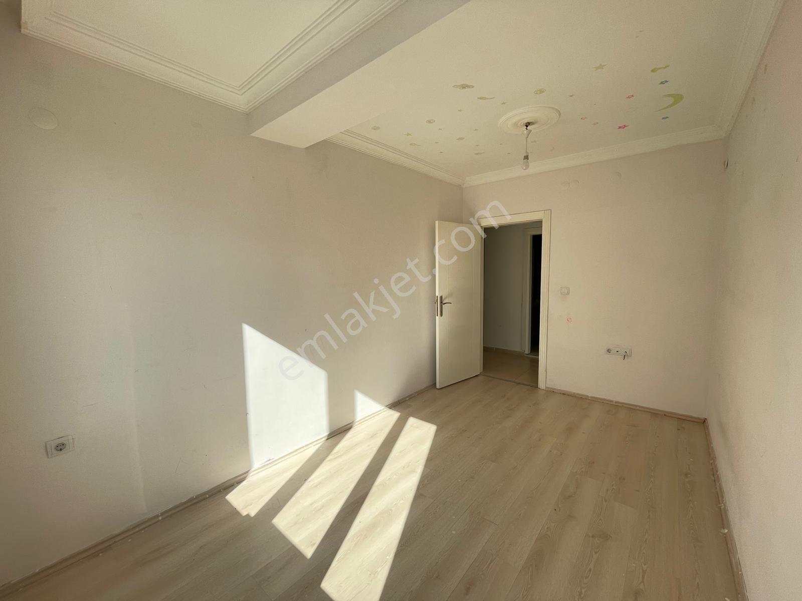 B&u Gayrimenkulden Karakaş Mh. Kiralık 2+1 Kapalı Otopark. - Görsel 10