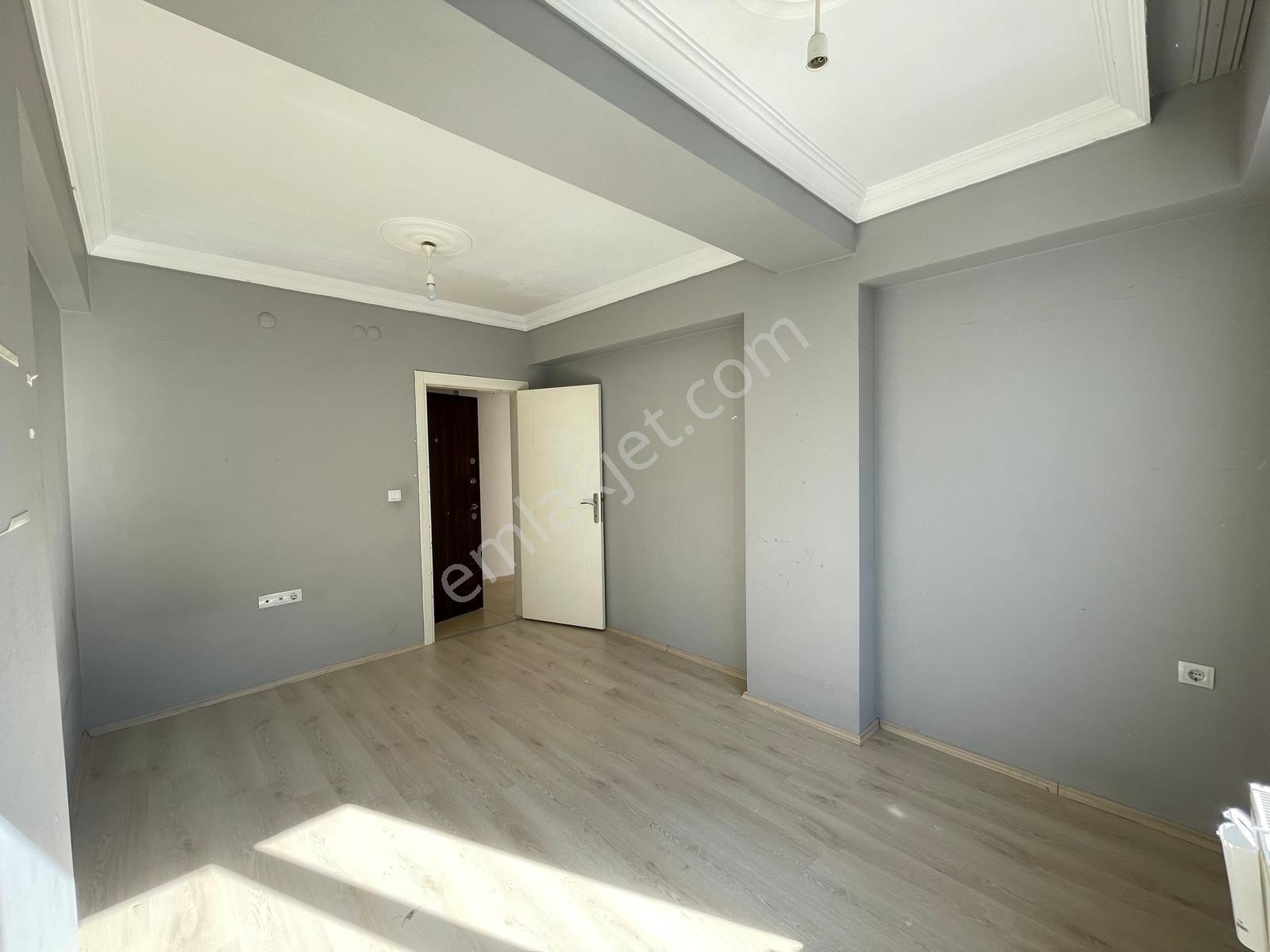 B&u Gayrimenkulden Karakaş Mh. Kiralık 2+1 Kapalı Otopark. - Görsel 7