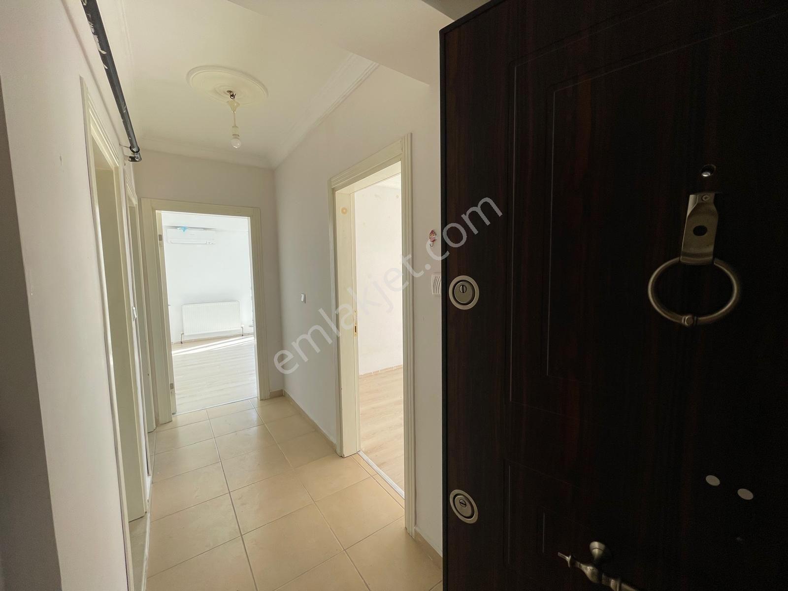 B&u Gayrimenkulden Karakaş Mh. Kiralık 2+1 Kapalı Otopark. - Görsel 3