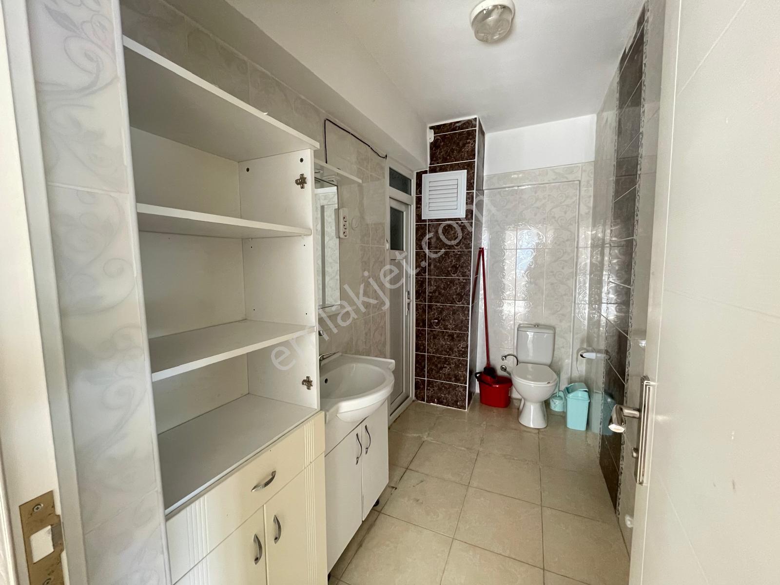 B&u Gayrimenkulden Karakaş Mh. Kiralık 2+1 Kapalı Otopark. - Görsel 22