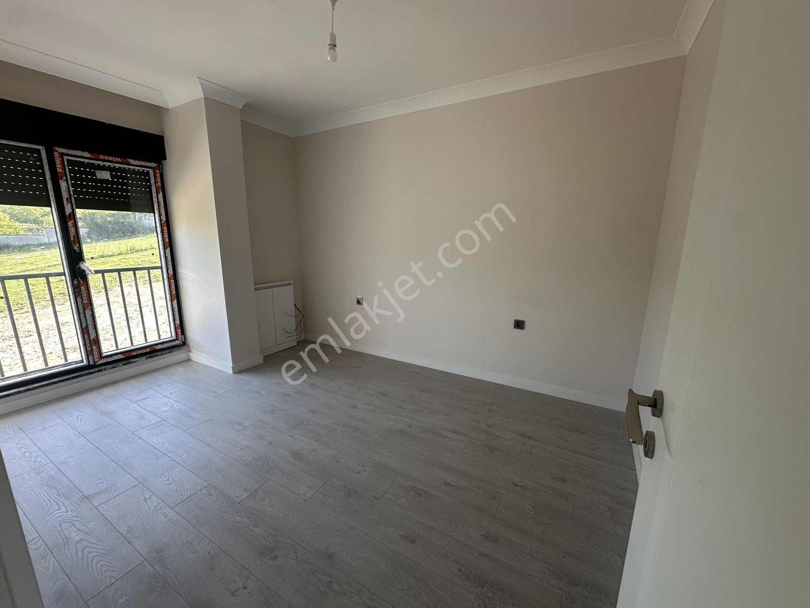 Şile Meşrutiyette Doğanın Kalbinde Satılık Triplex (3 Kat)villa - Görsel 15
