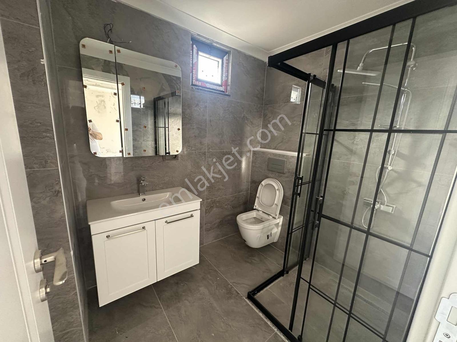 Şile Meşrutiyette Doğanın Kalbinde Satılık Triplex (3 Kat)villa - Görsel 24