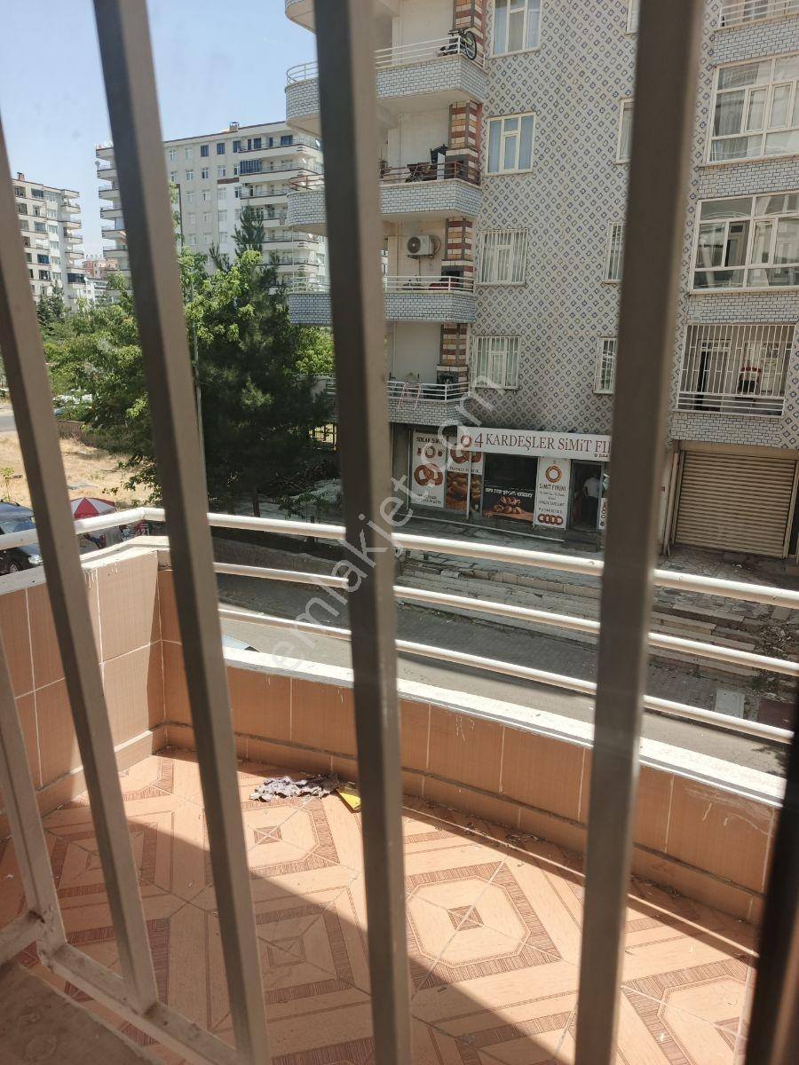 Gaziler Hanımeller Civarı Acilll Satılık 3+1 Full Yapılı Daire.. - Görsel 7