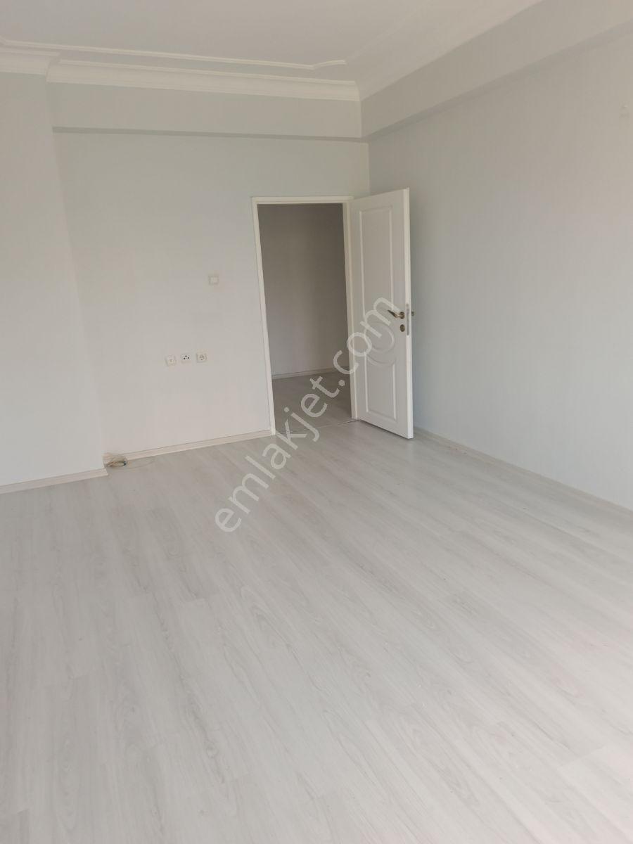 Gaziler Hanımeller Civarı Acilll Satılık 3+1 Full Yapılı Daire.. - Görsel 13
