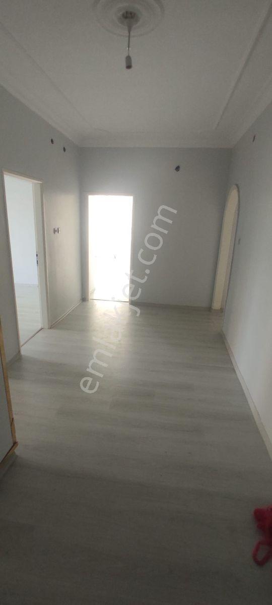 Gaziler Hanımeller Civarı Acilll Satılık 3+1 Full Yapılı Daire.. - Görsel 4