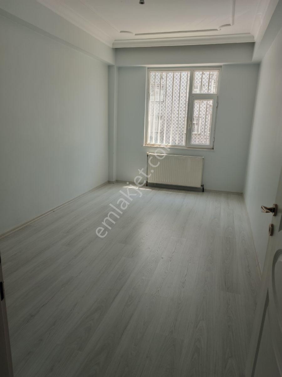 Gaziler Hanımeller Civarı Acilll Satılık 3+1 Full Yapılı Daire.. - Görsel 19