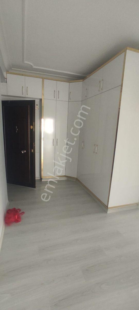 Gaziler Hanımeller Civarı Acilll Satılık 3+1 Full Yapılı Daire.. - Görsel 23
