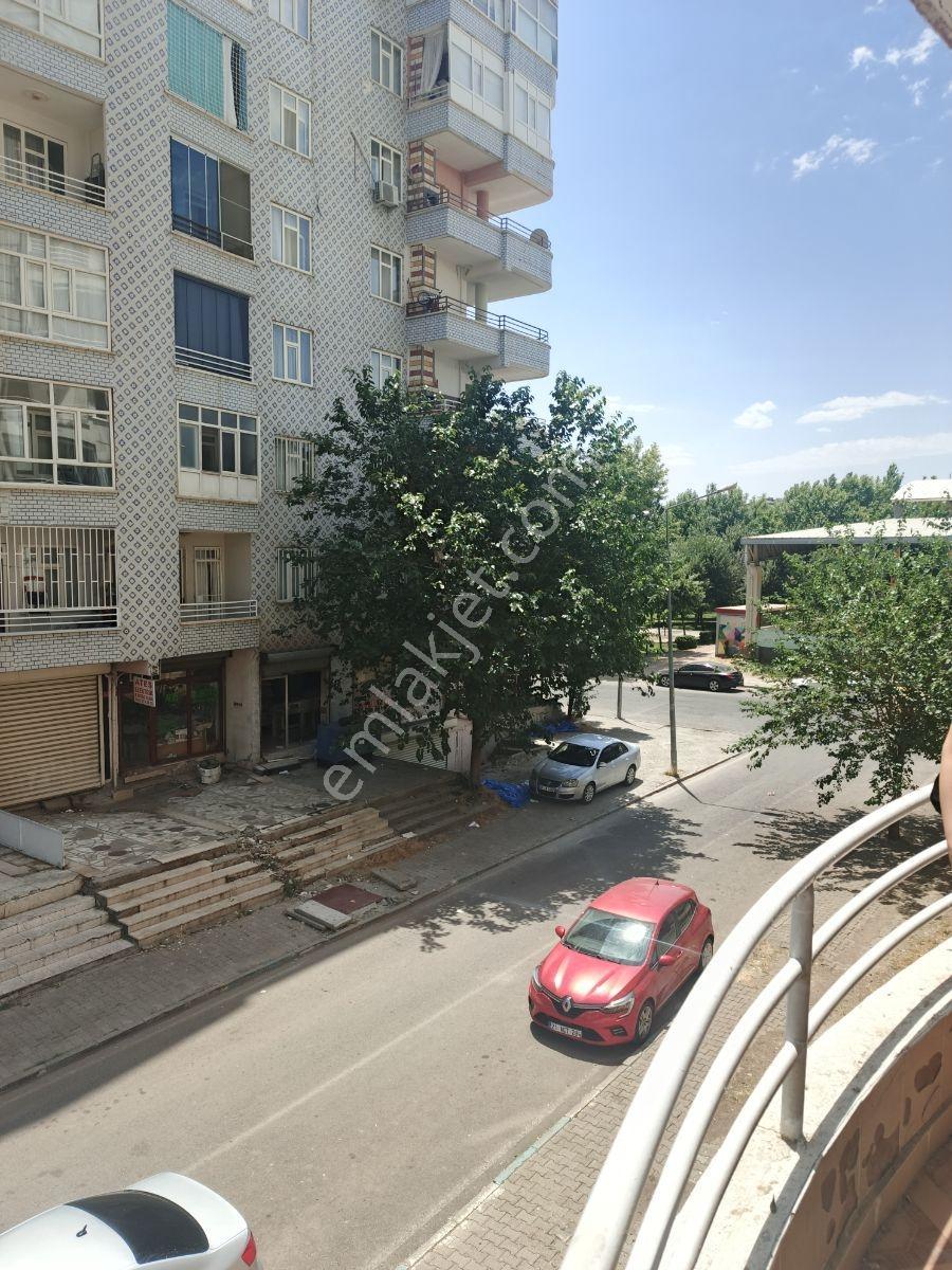 Gaziler Hanımeller Civarı Acilll Satılık 3+1 Full Yapılı Daire.. - Görsel 26