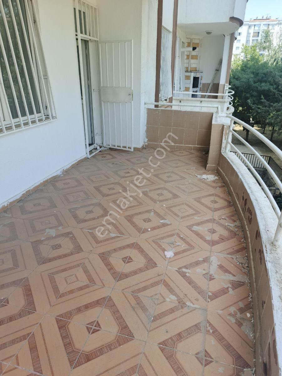 Gaziler Hanımeller Civarı Acilll Satılık 3+1 Full Yapılı Daire.. - Görsel 9