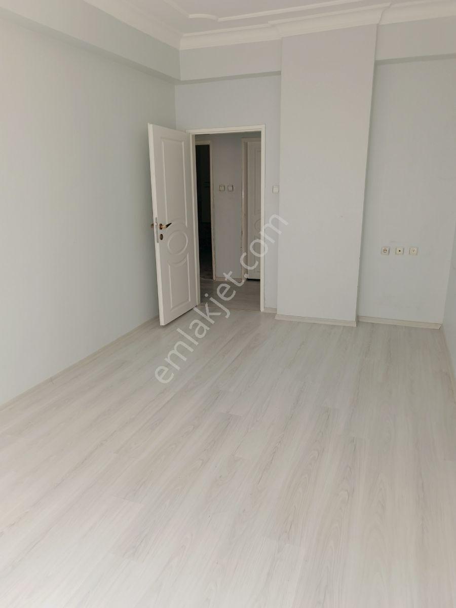 Gaziler Hanımeller Civarı Acilll Satılık 3+1 Full Yapılı Daire.. - Görsel 15