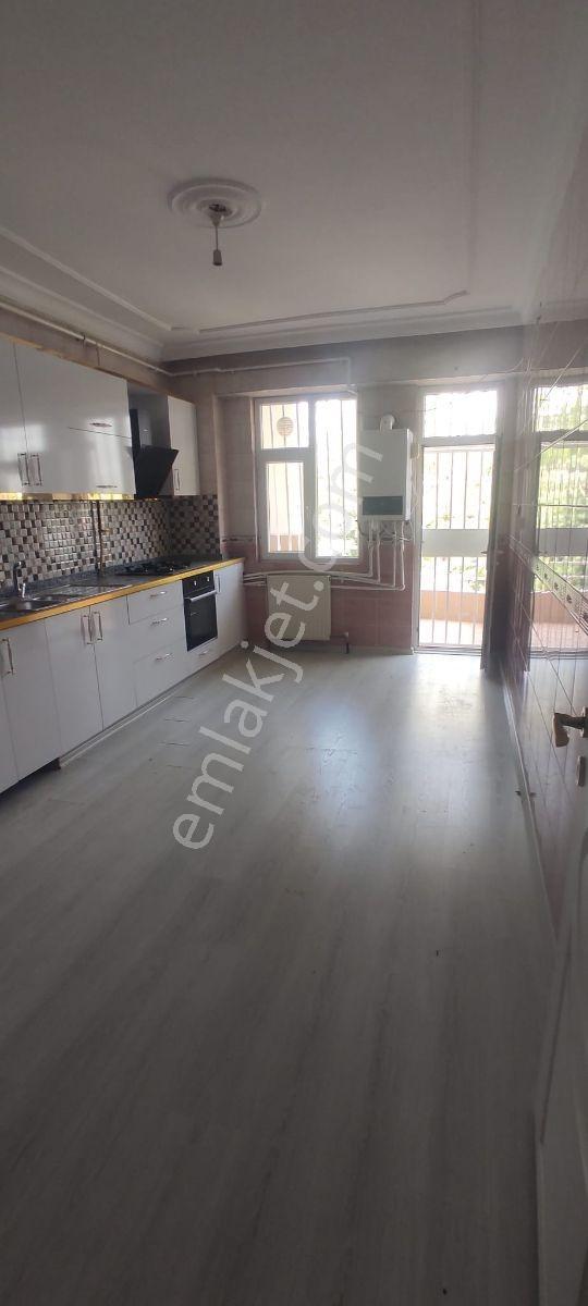 Gaziler Hanımeller Civarı Acilll Satılık 3+1 Full Yapılı Daire.. - Görsel 21