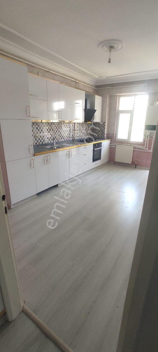Gaziler Hanımeller Civarı Acilll Satılık 3+1 Full Yapılı Daire.. - Görsel 14