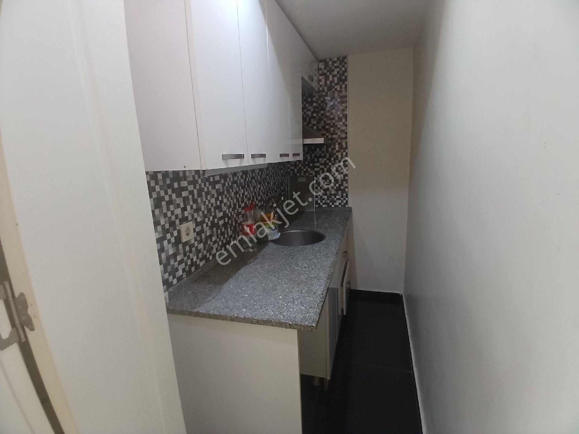 Paşa Gayrimenkul'den Full Yapılı Satılıkdükkan - Görsel 11