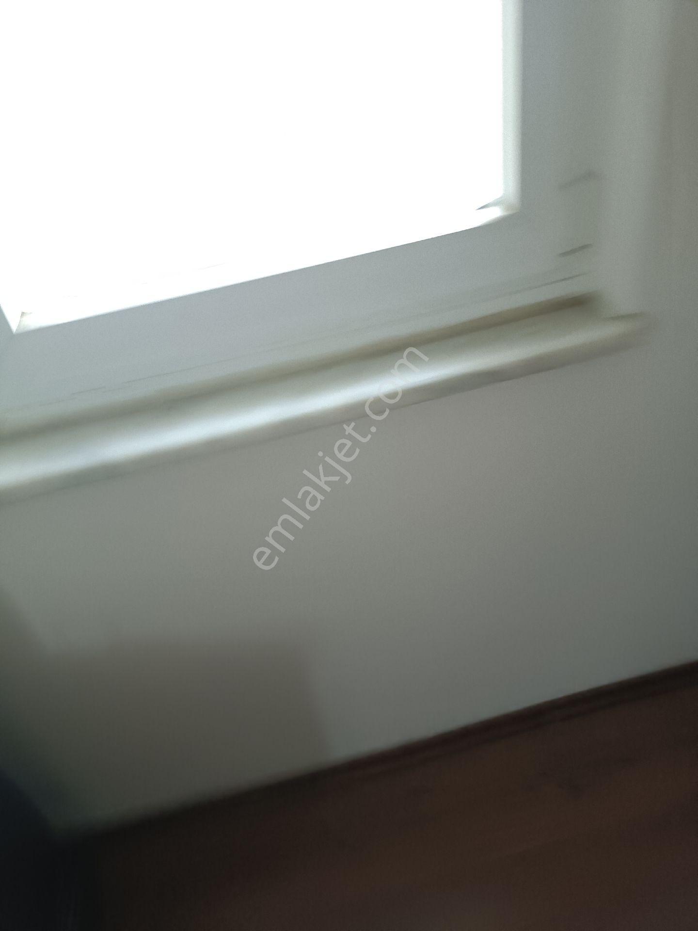 Yesıl Mah De Mustakıl 4+2 Trıpleks Ev Bahcelı - Görsel 25