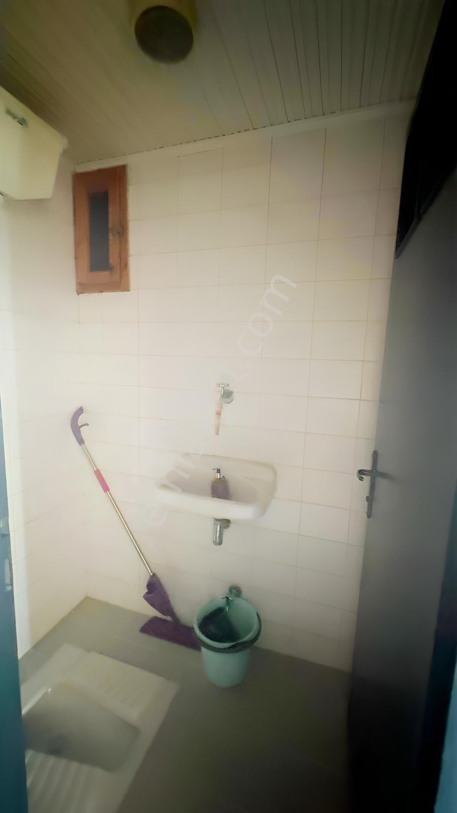 Beylikdüzü Migros Ve E5 Arkasında 3+1 Kiralık Daire - Görsel 35