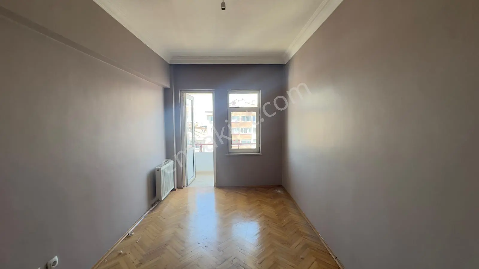 Beylikdüzü Migros Ve E5 Arkasında 3+1 Kiralık Daire - Görsel 3