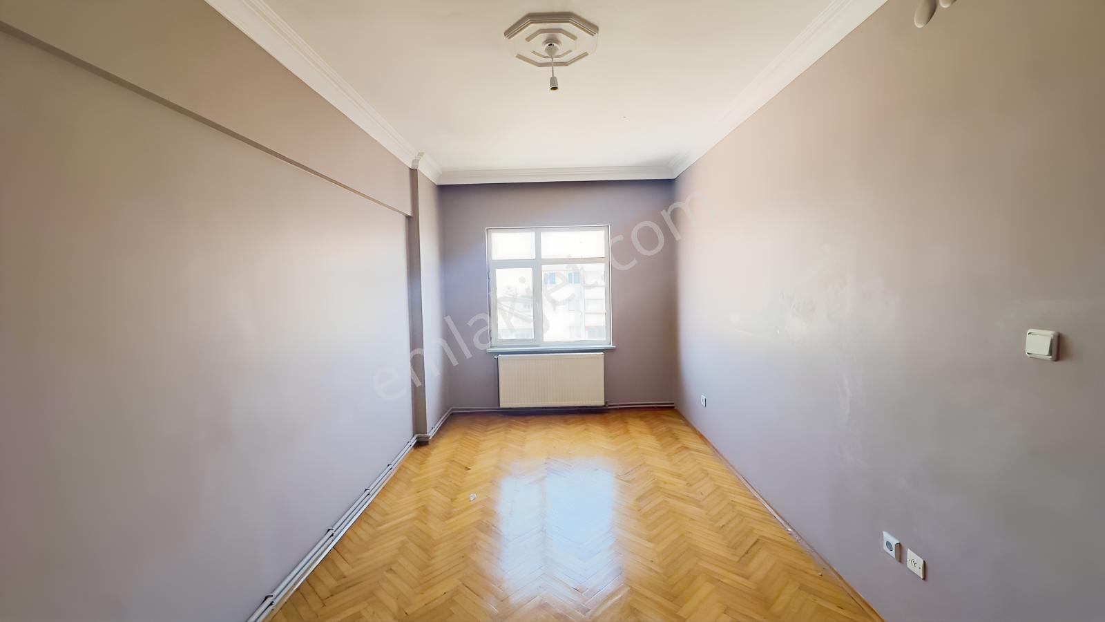 Beylikdüzü Migros Ve E5 Arkasında 3+1 Kiralık Daire - Görsel 28