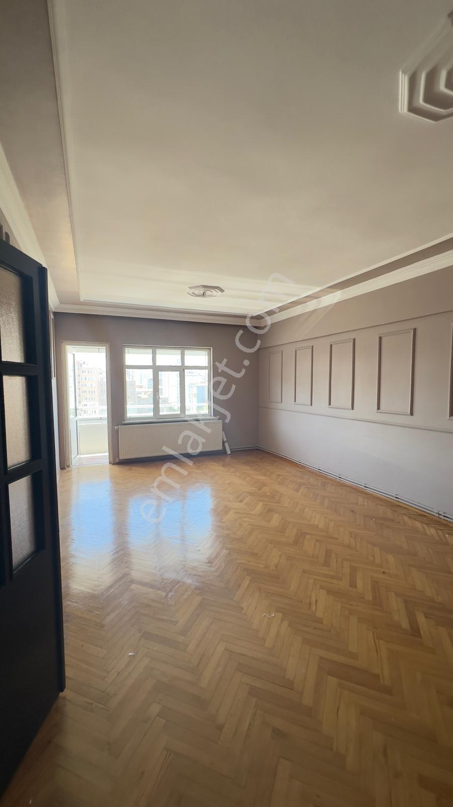 Beylikdüzü Migros Ve E5 Arkasında 3+1 Kiralık Daire - Görsel 15