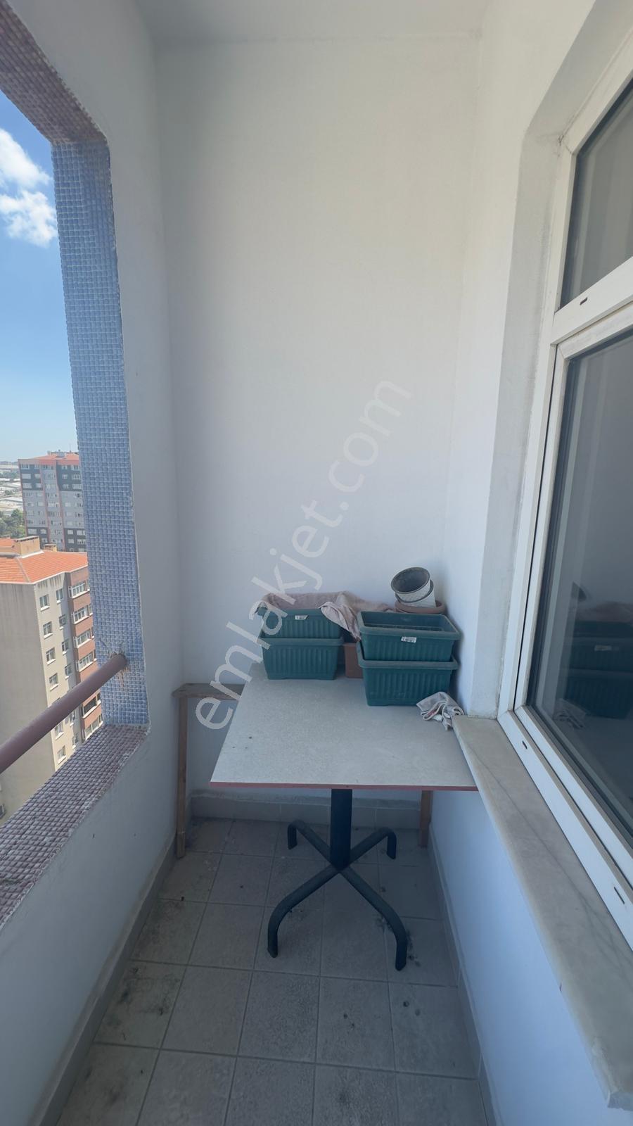Beylikdüzü Migros Ve E5 Arkasında 3+1 Kiralık Daire - Görsel 29