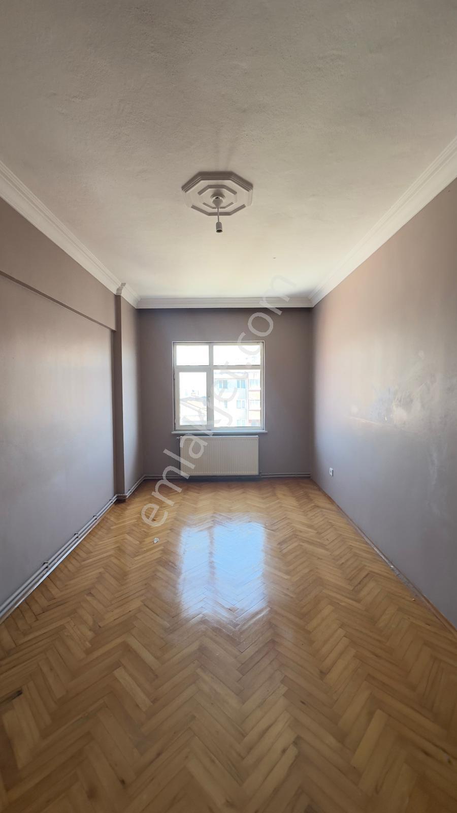 Beylikdüzü Migros Ve E5 Arkasında 3+1 Kiralık Daire - Görsel 27