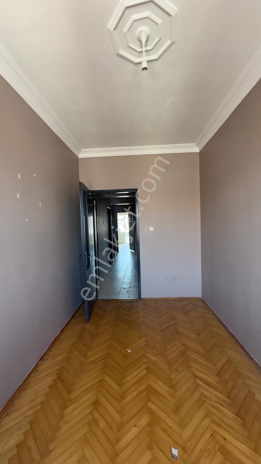 Beylikdüzü Migros Ve E5 Arkasında 3+1 Kiralık Daire - Görsel 19