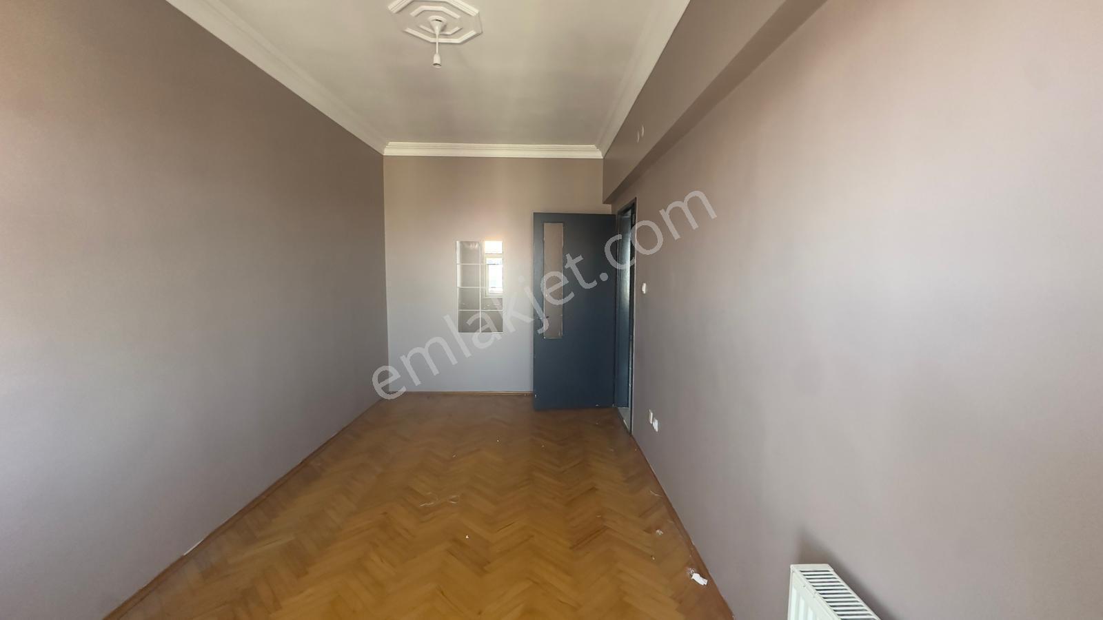 Beylikdüzü Migros Ve E5 Arkasında 3+1 Kiralık Daire - Görsel 4
