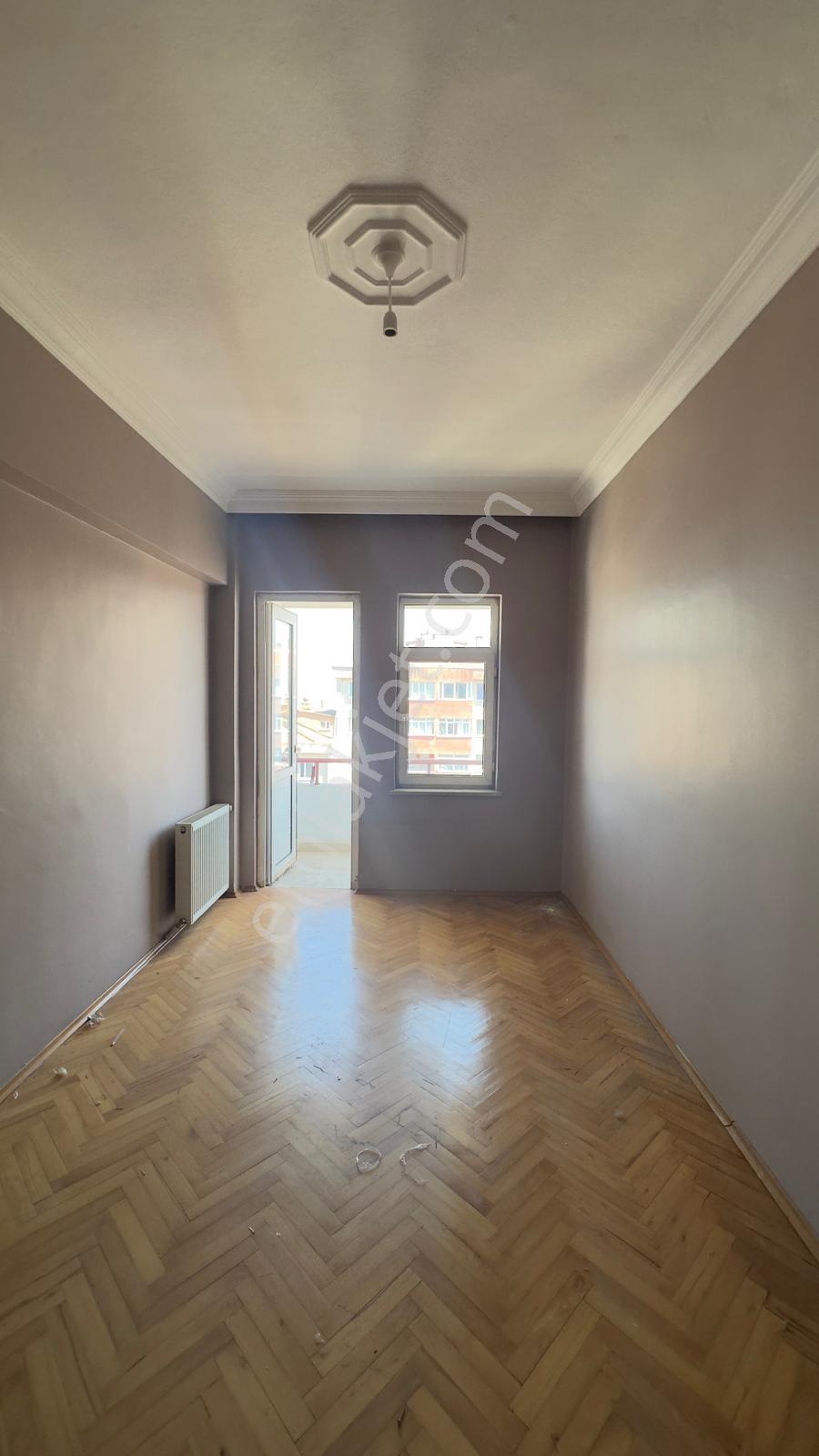 Beylikdüzü Migros Ve E5 Arkasında 3+1 Kiralık Daire - Görsel 6