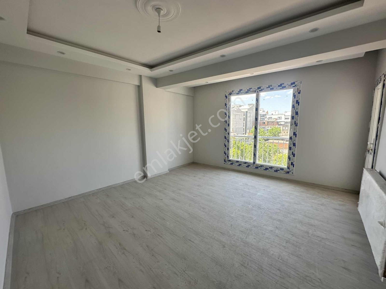 Merkez Konumda Kiralık 90 M2 Arakat 2+1 Daire - Görsel 8