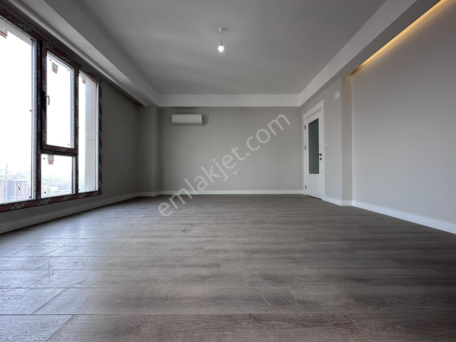 Next House'dan, Sosyal Donatılı Site, 4+1,178m2, 7.kat Lüx Daire - Görsel 17