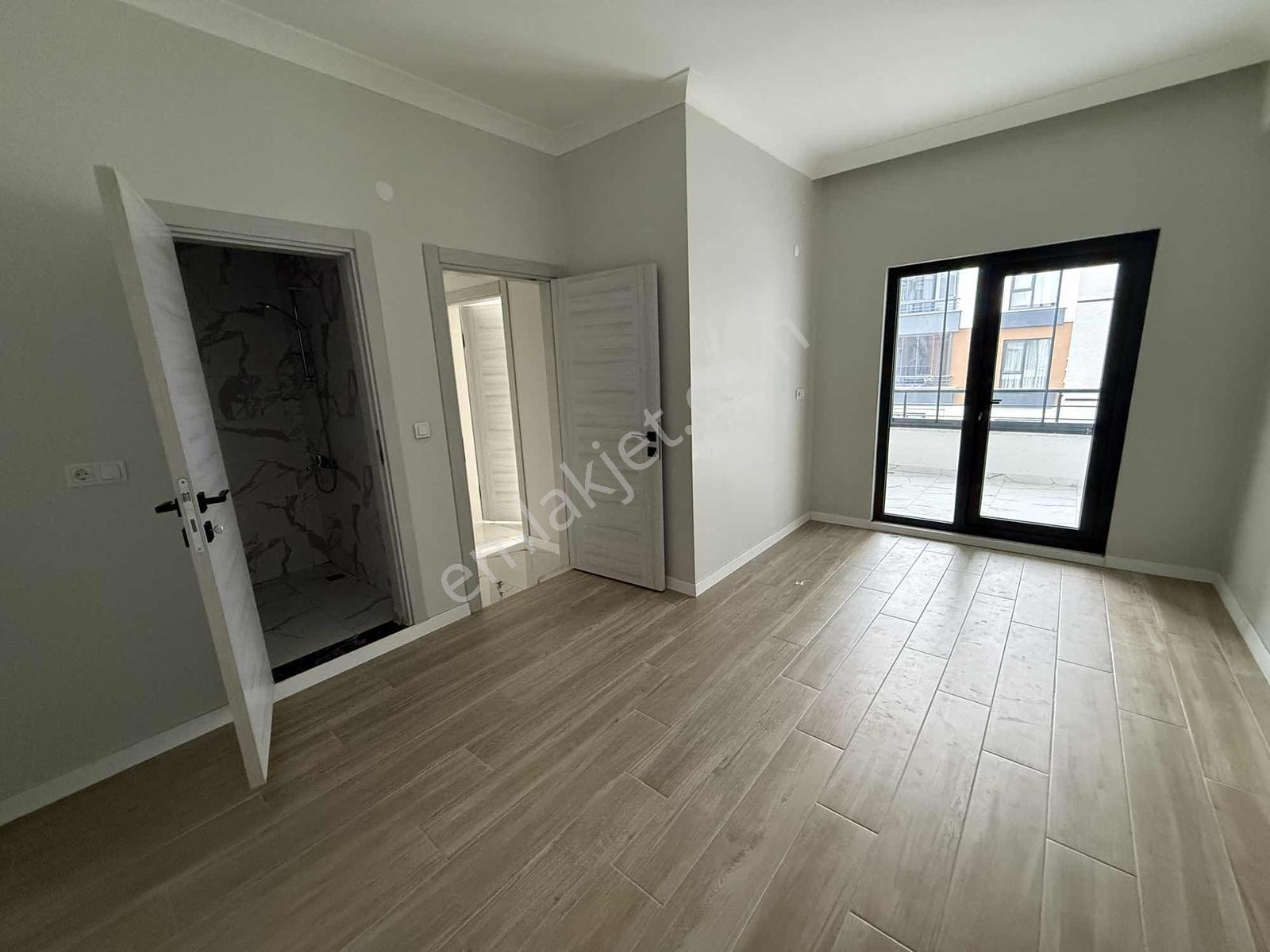 Ayşe Emlaktan Fatih Mahallesinde 3+1 Kiralık Daire - Görsel 10