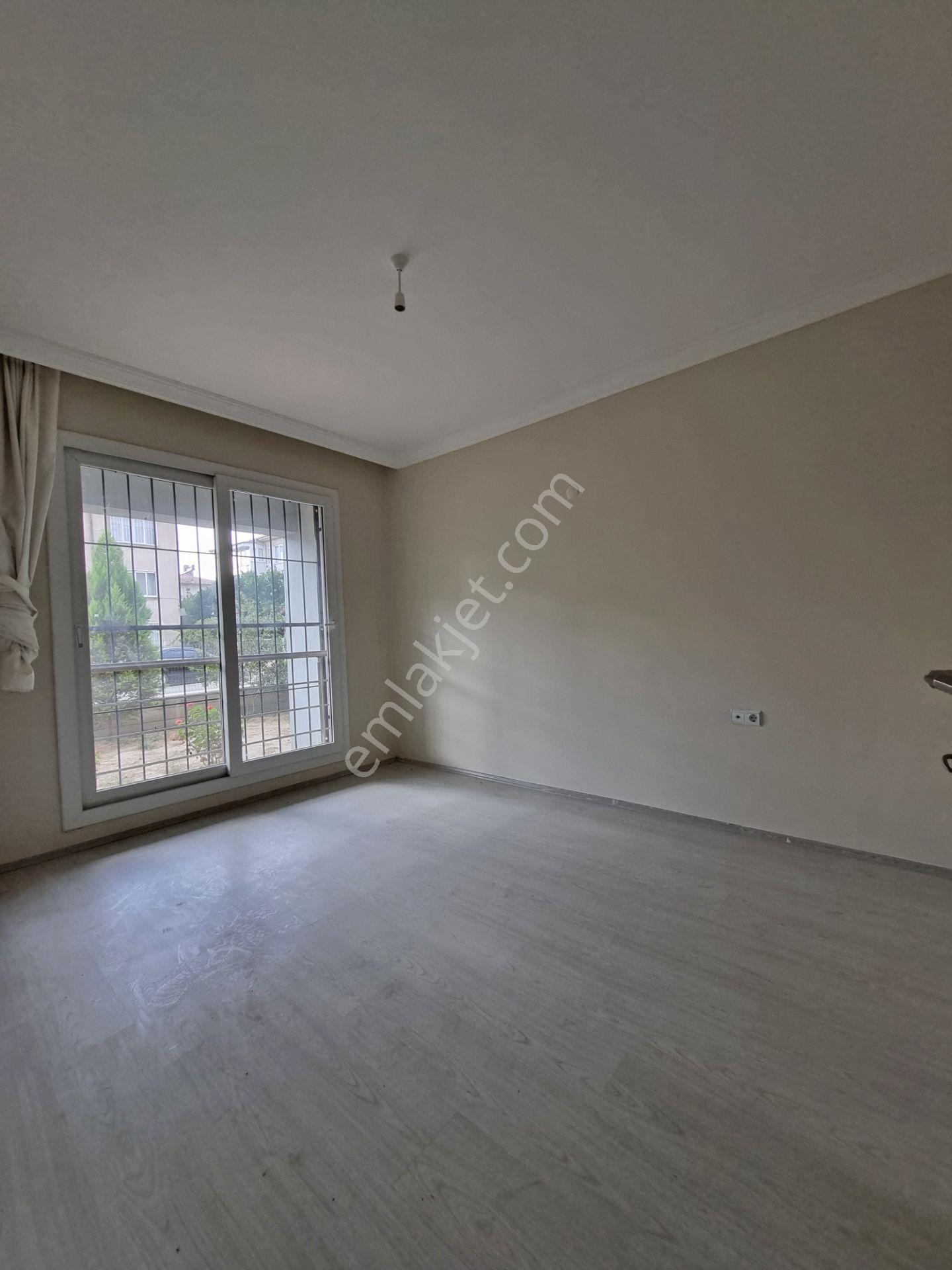 Şirinevler Mah.'de Site İçinde Zemin Kat 2+1 Kiralık Daire - Görsel 12
