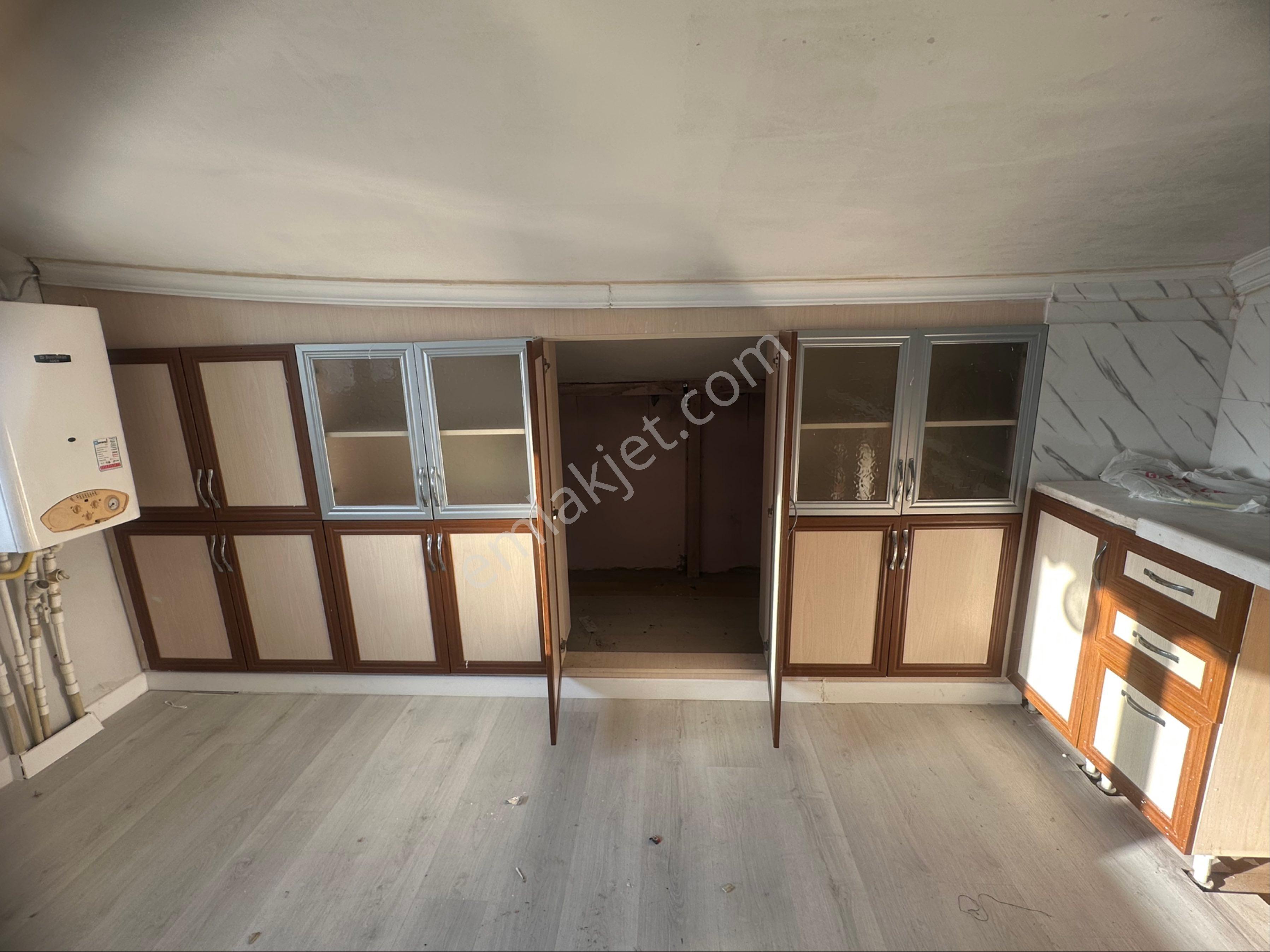 Kiralık Daire - Görsel 11