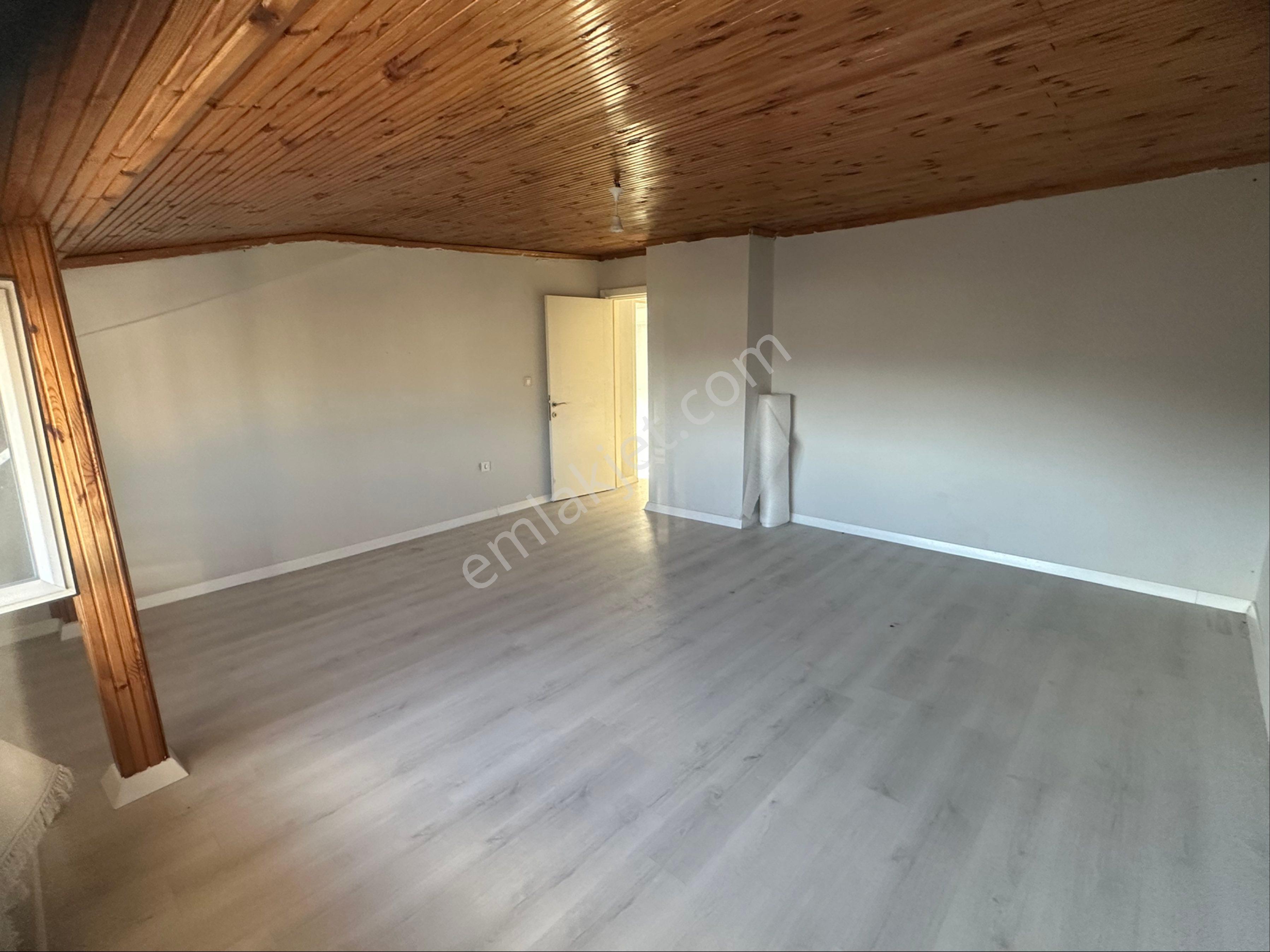 Kiralık Daire