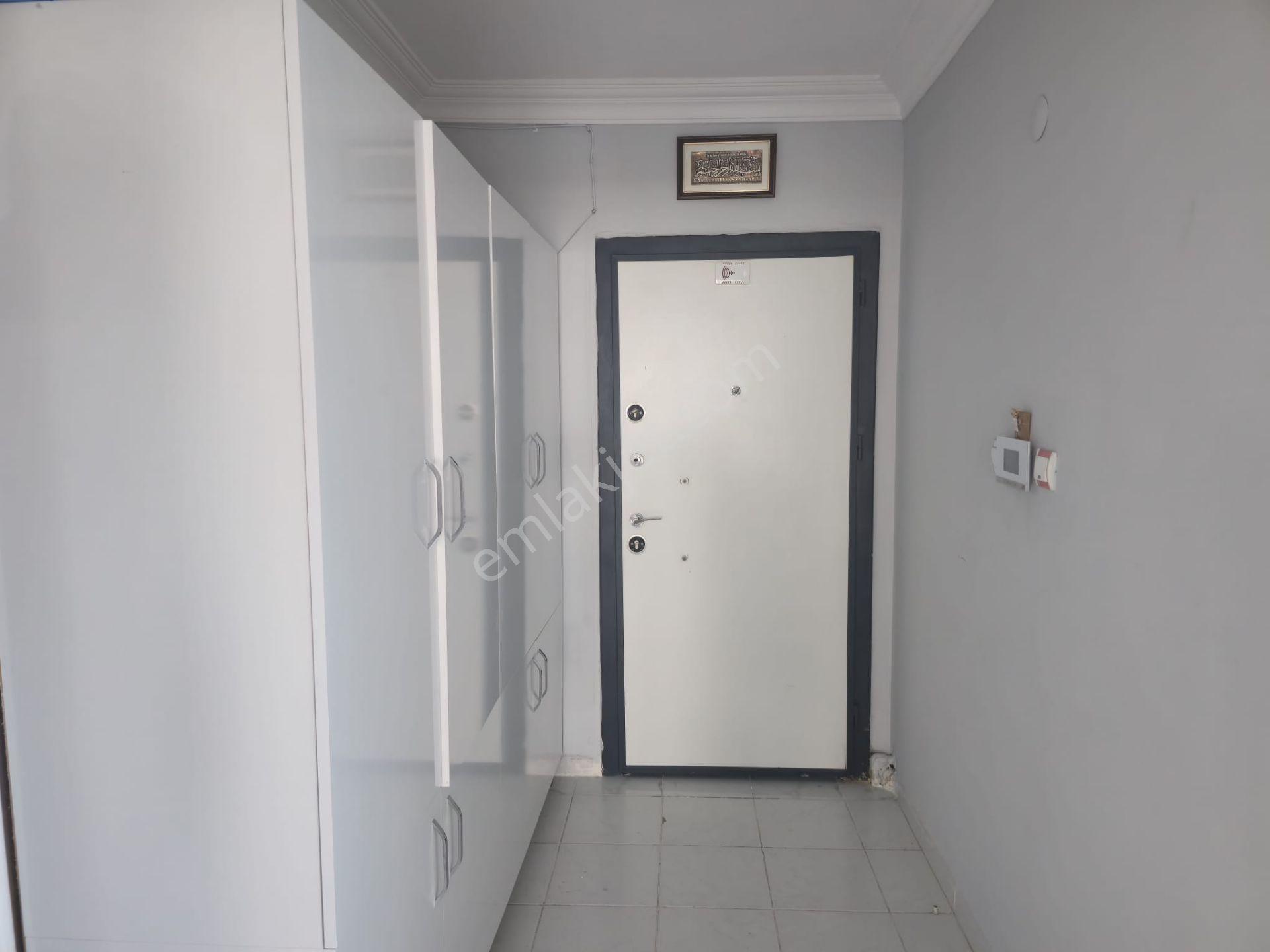 Esentepe Mah.altay Yapı Sitesi Ara Kat 4+1 3 Balkonlu Kiralık Daire - Görsel 10