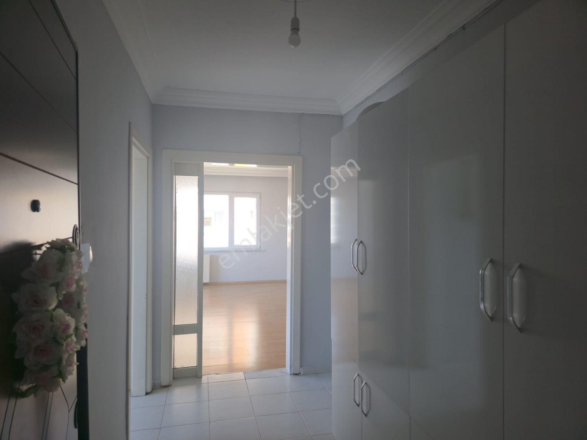 Esentepe Mah.altay Yapı Sitesi Ara Kat 4+1 3 Balkonlu Kiralık Daire - Görsel 11