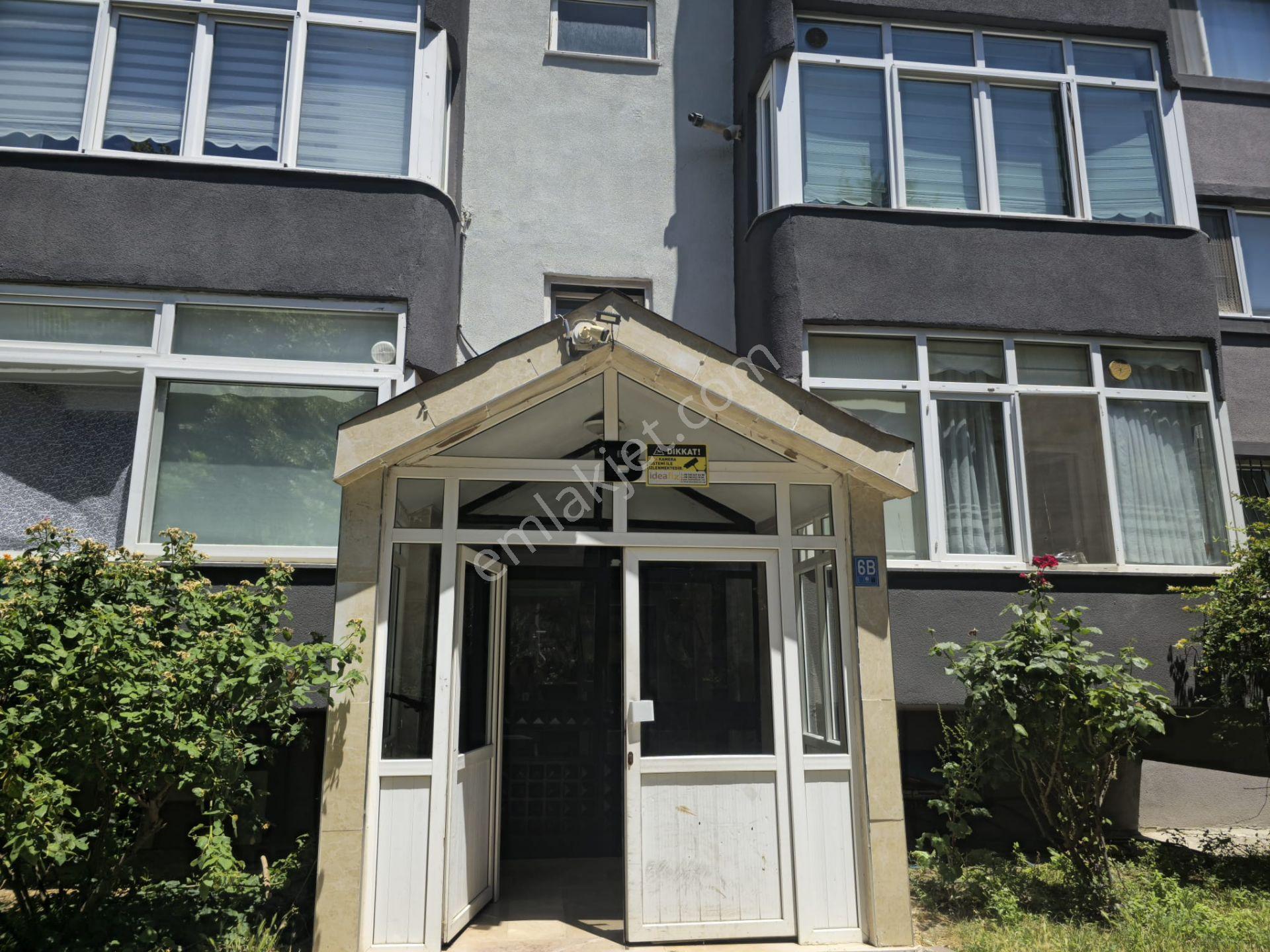 Esentepe Mah.altay Yapı Sitesi Ara Kat 4+1 3 Balkonlu Kiralık Daire - Görsel 27
