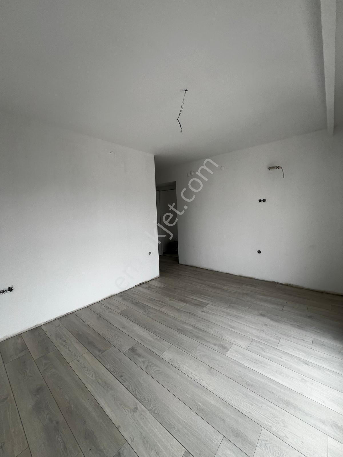 Osmangazide Ramsa İnşaat Kalitesiyle Kiralık 3+1 Geniş Daire - Görsel 27