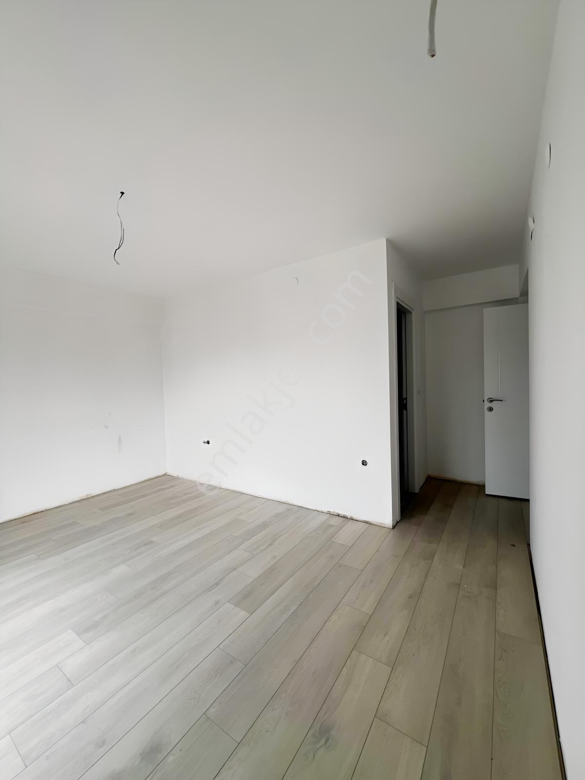 Osmangazide Ramsa İnşaat Kalitesiyle Kiralık 3+1 Geniş Daire - Görsel 3