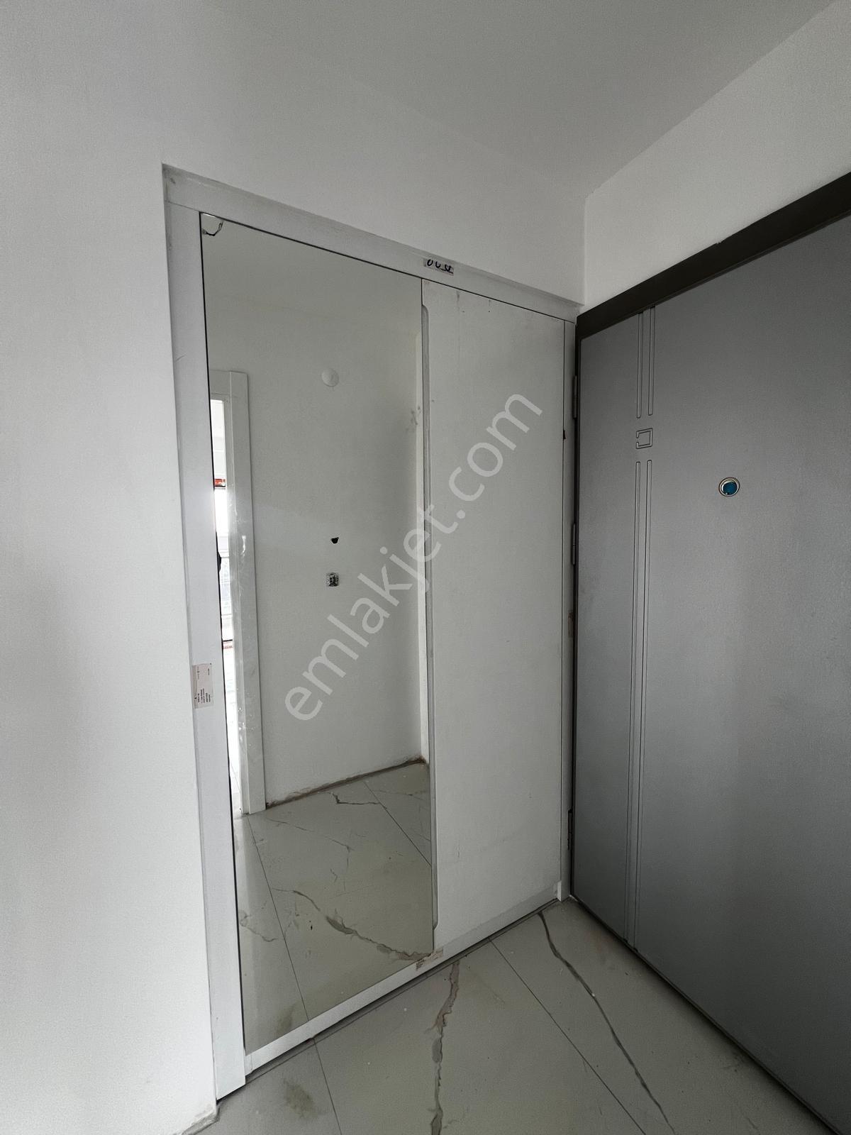 Osmangazide Ramsa İnşaat Kalitesiyle Kiralık 3+1 Geniş Daire - Görsel 14