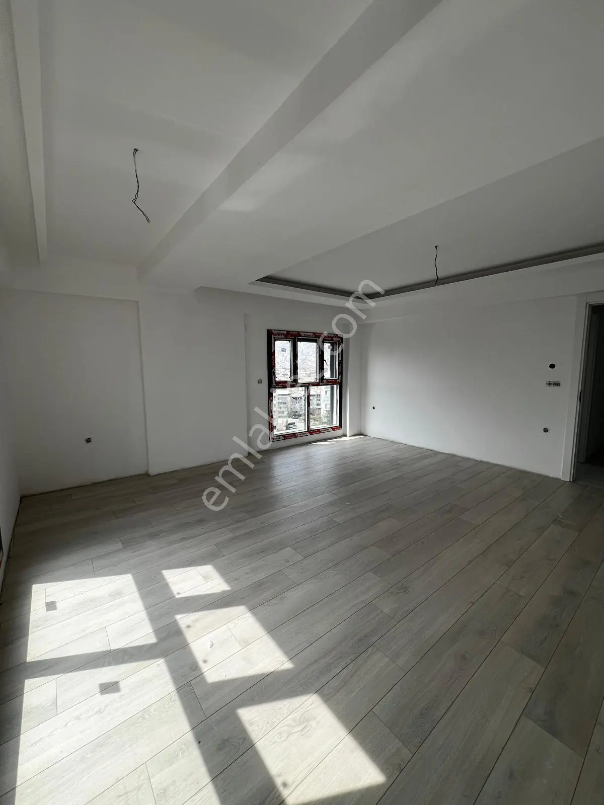 Osmangazide Ramsa İnşaat Kalitesiyle Kiralık 3+1 Geniş Daire - Görsel 8