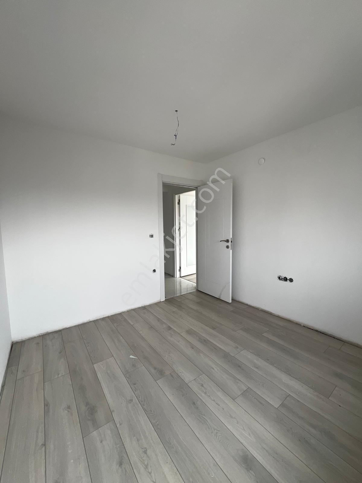 Osmangazide Ramsa İnşaat Kalitesiyle Kiralık 3+1 Geniş Daire - Görsel 16