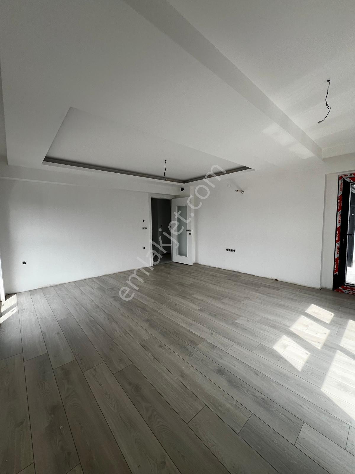 Osmangazide Ramsa İnşaat Kalitesiyle Kiralık 3+1 Geniş Daire - Görsel 5