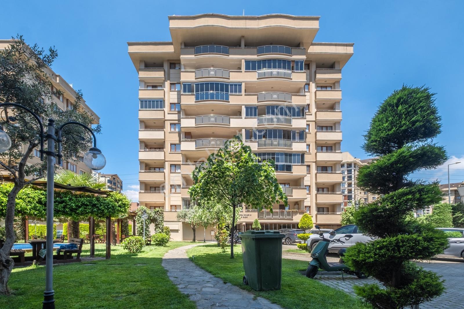Remax Advantage Arzu Aksaray'dan Forelievler3'te Kiralık Arakat - Görsel 6