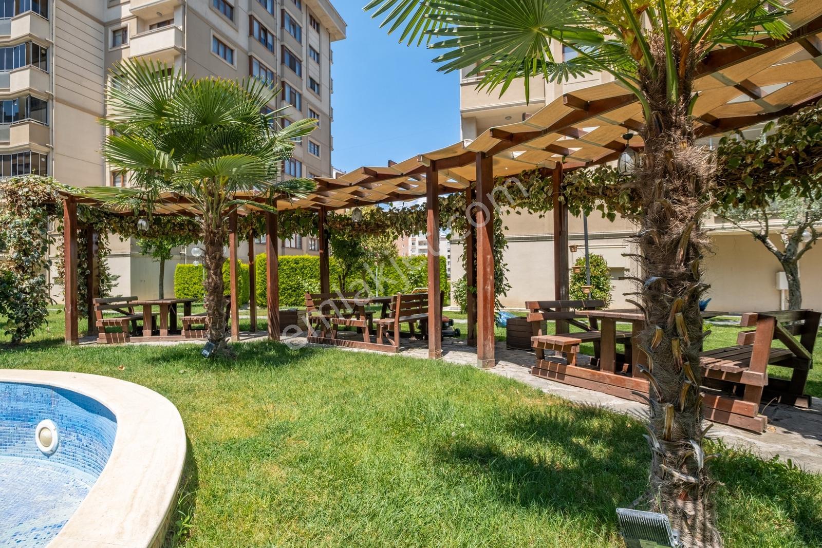 Remax Advantage Arzu Aksaray'dan Forelievler3'te Kiralık Arakat - Görsel 35