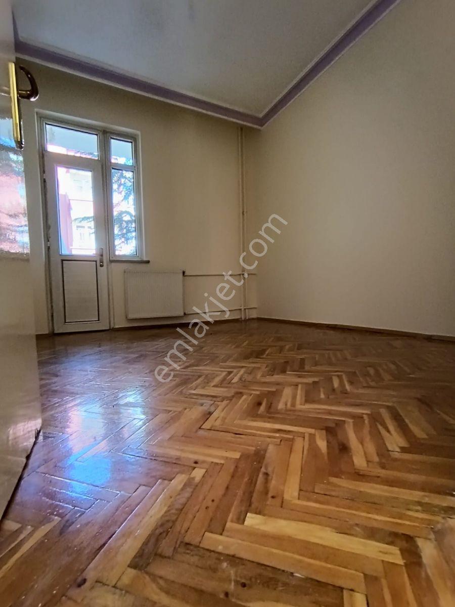 Işıklar Mah. Selikent Sit. Satılık Daire - Görsel 23