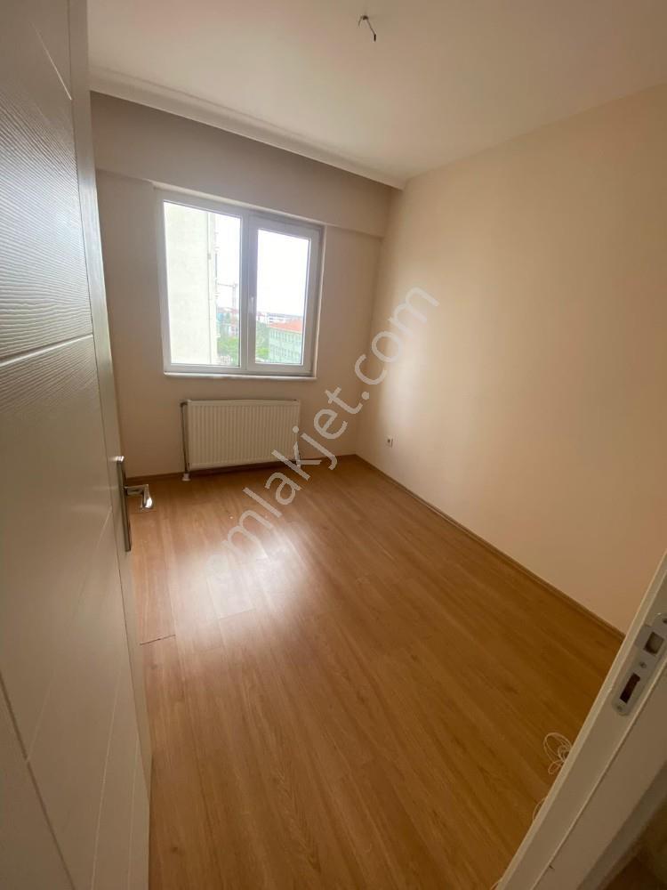 Narinpark Sitesinde 2+1 Ara Kat Yüzme Havuz Manzaralı - Görsel 21