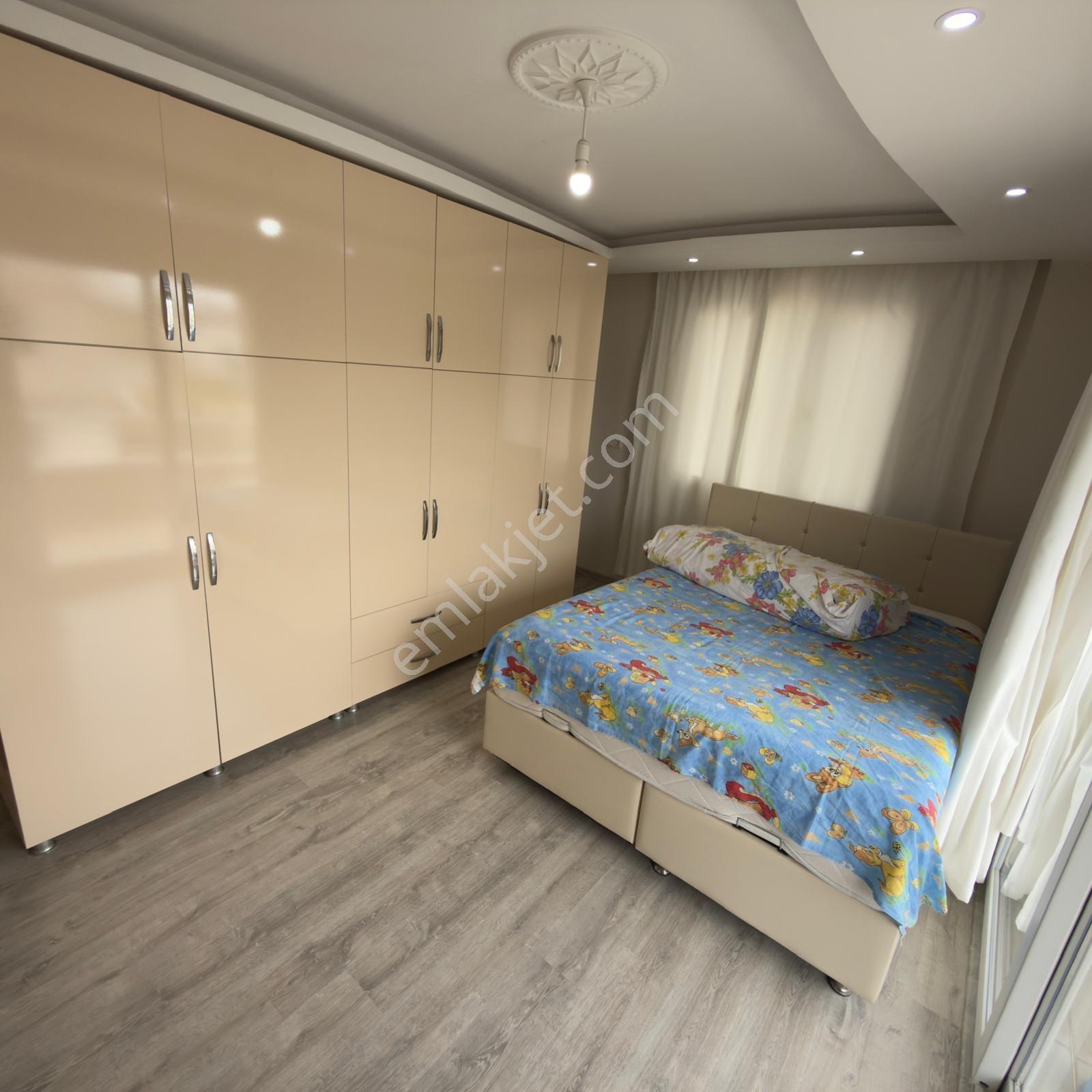 Adana Sarıçam Beyceli Mahallesi 2+1 Kiralık Daire Kapalı Mutfak Doğalgazlı Temiz Daire Masrafsız - Görsel 30