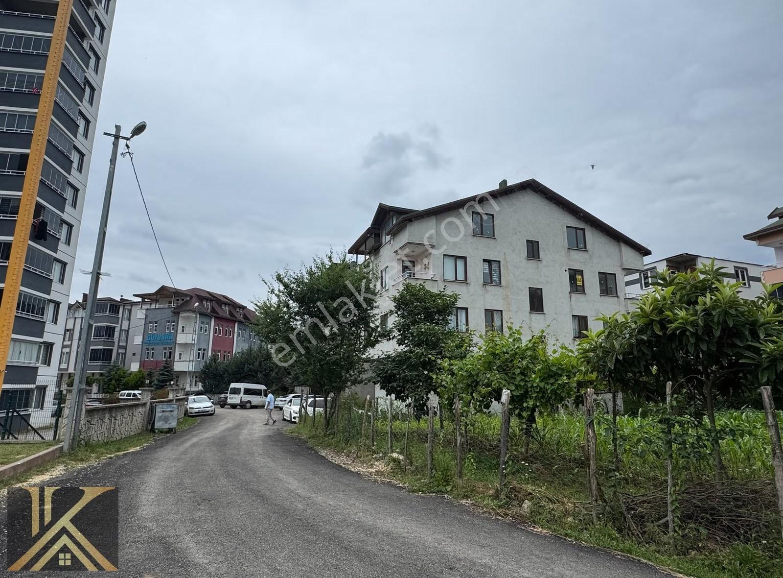 Ayazlı Mahallesinde Kiralık 3+1 Daire - Görsel 18