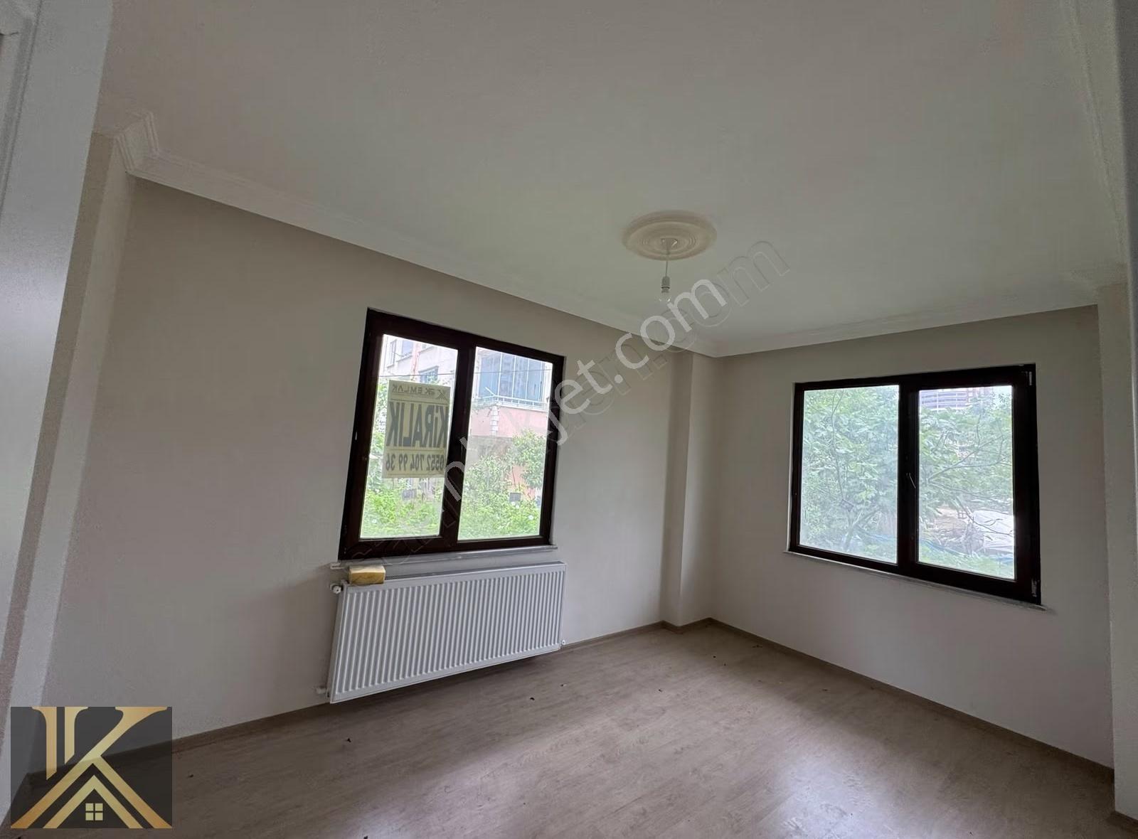Ayazlı Mahallesinde Kiralık 3+1 Daire - Görsel 7