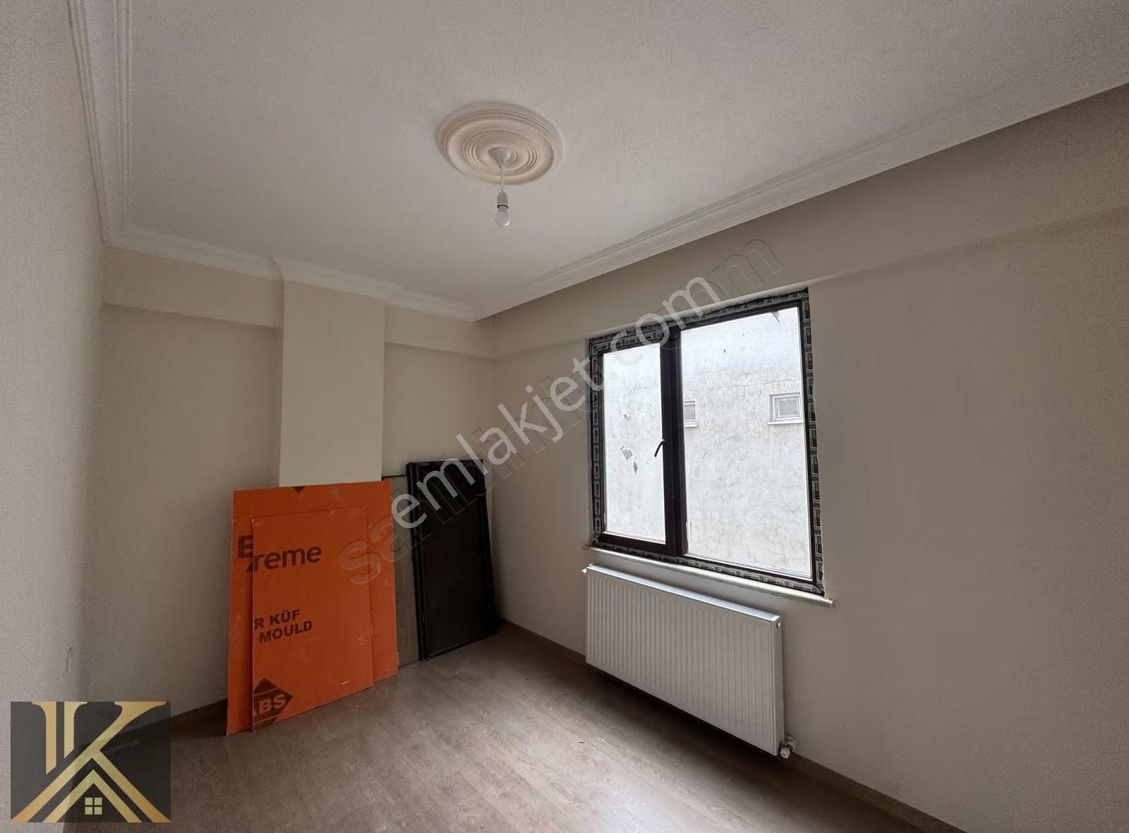 Ayazlı Mahallesinde Kiralık 3+1 Daire - Görsel 21